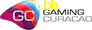 Gaming License