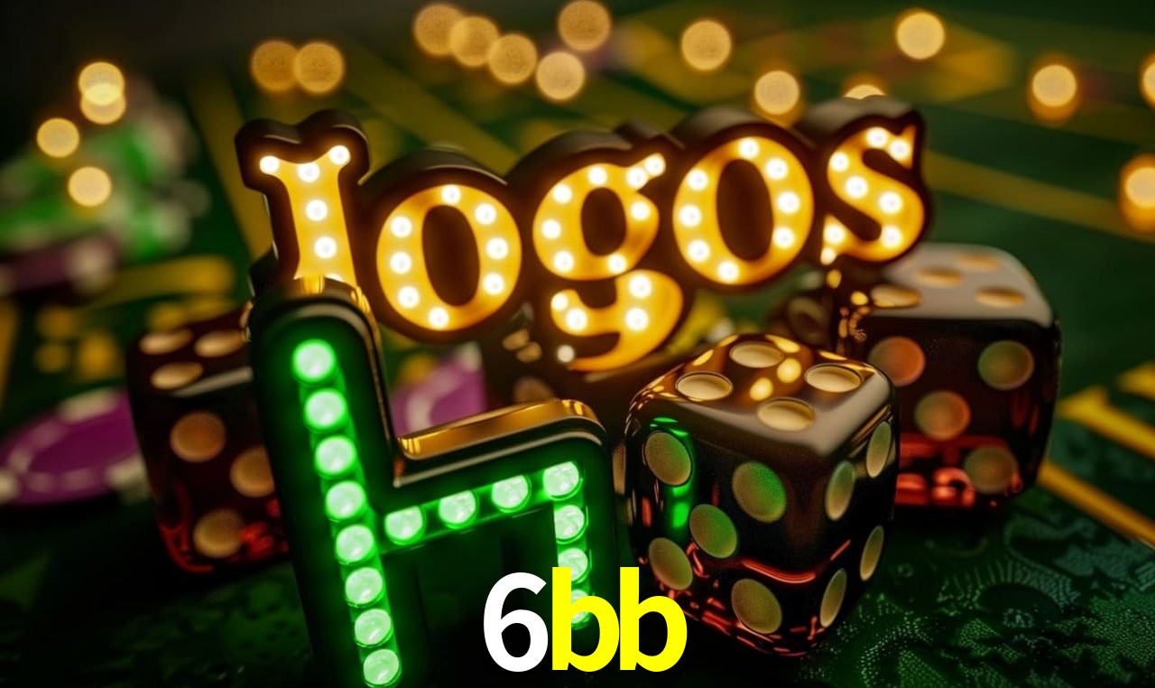 Experiência VIP 6bb