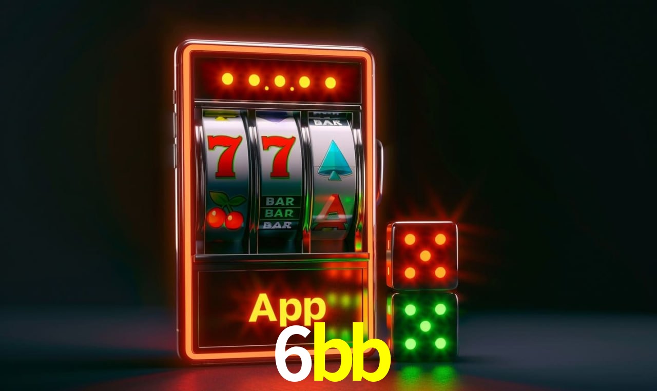 Estatísticas 6bb