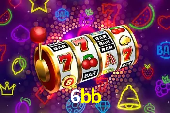 Descubra a Essência do 6bb: Nossa História e Compromissos