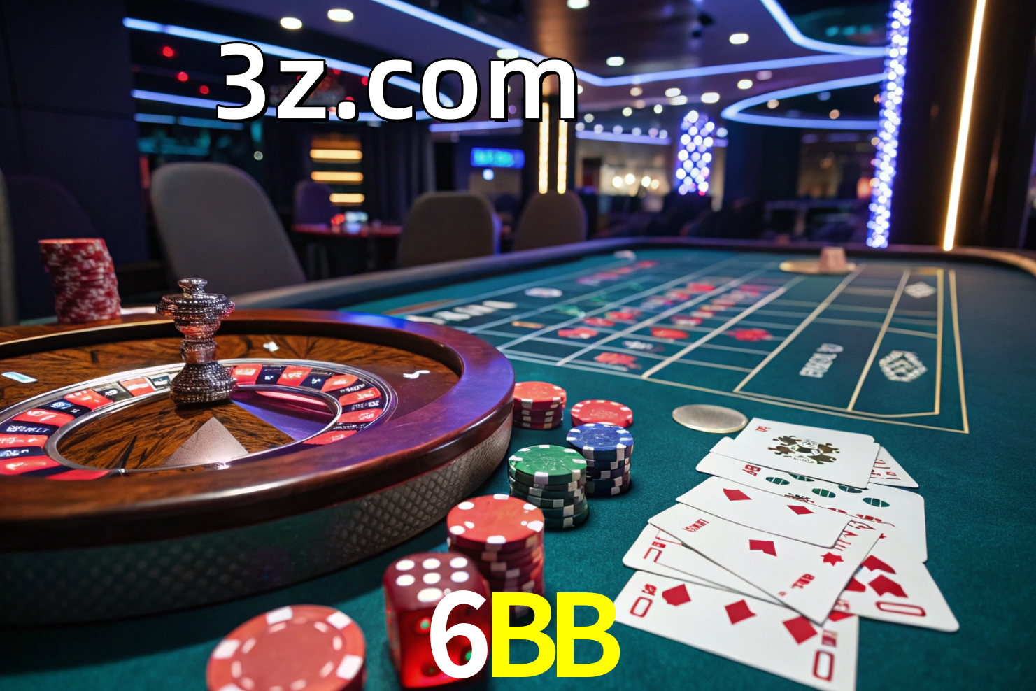 6BB