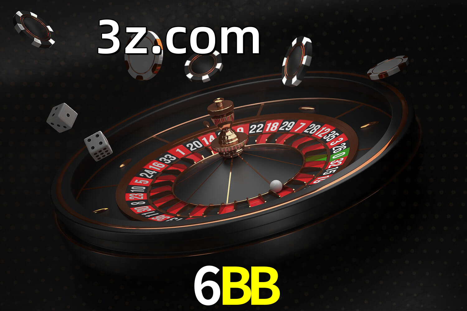 6BB