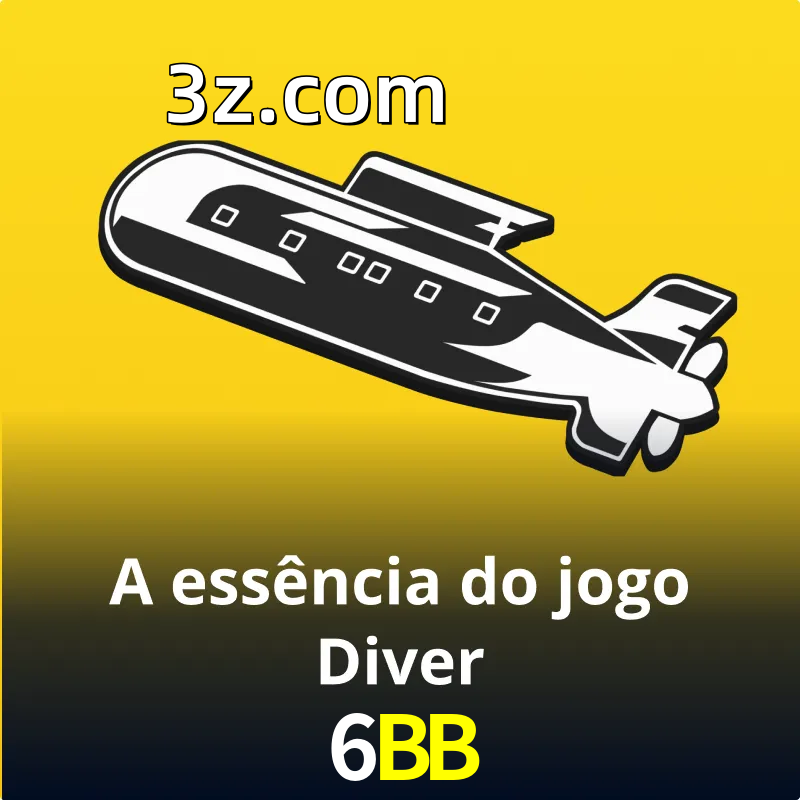6BB