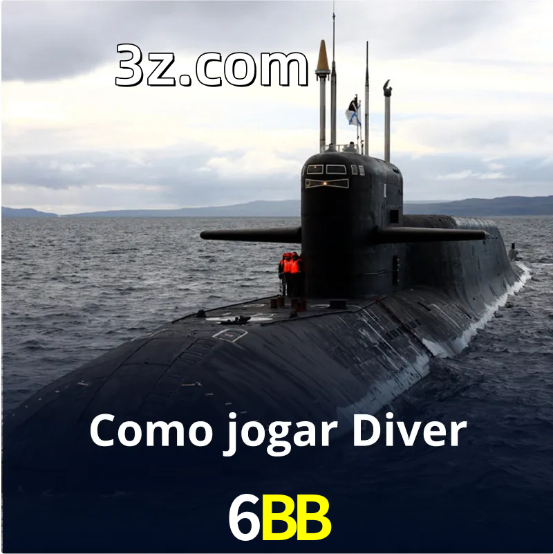 6BB