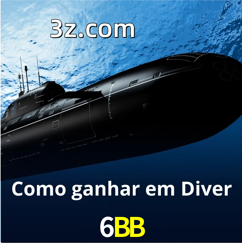 6BB