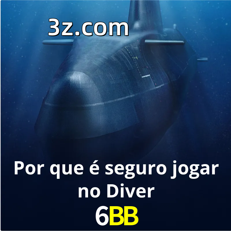 6BB