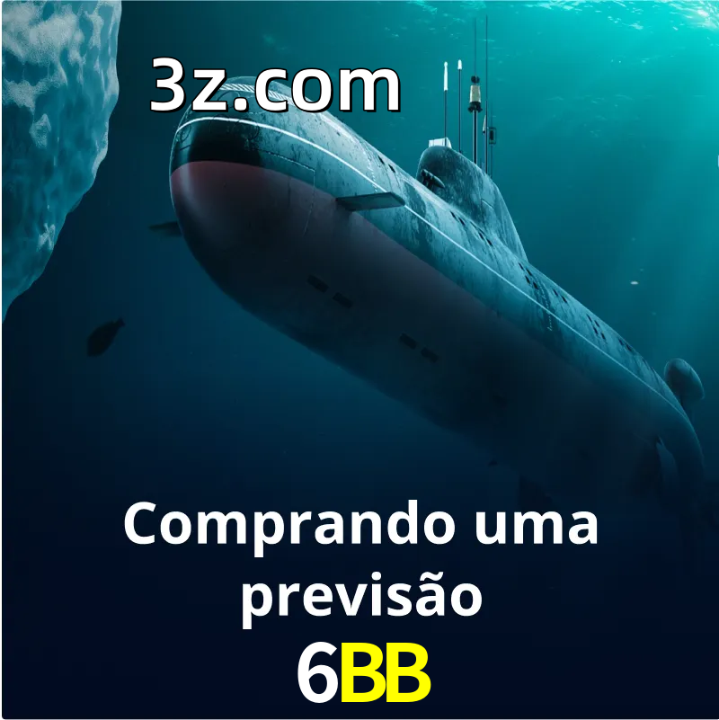 6BB