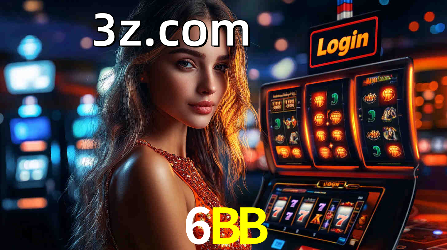 6BB