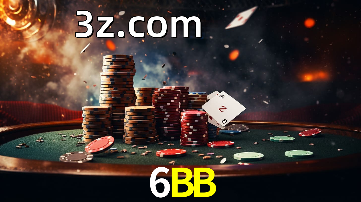 6BB