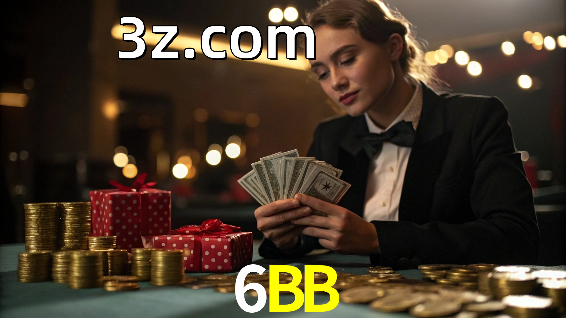 cassino online 6BB