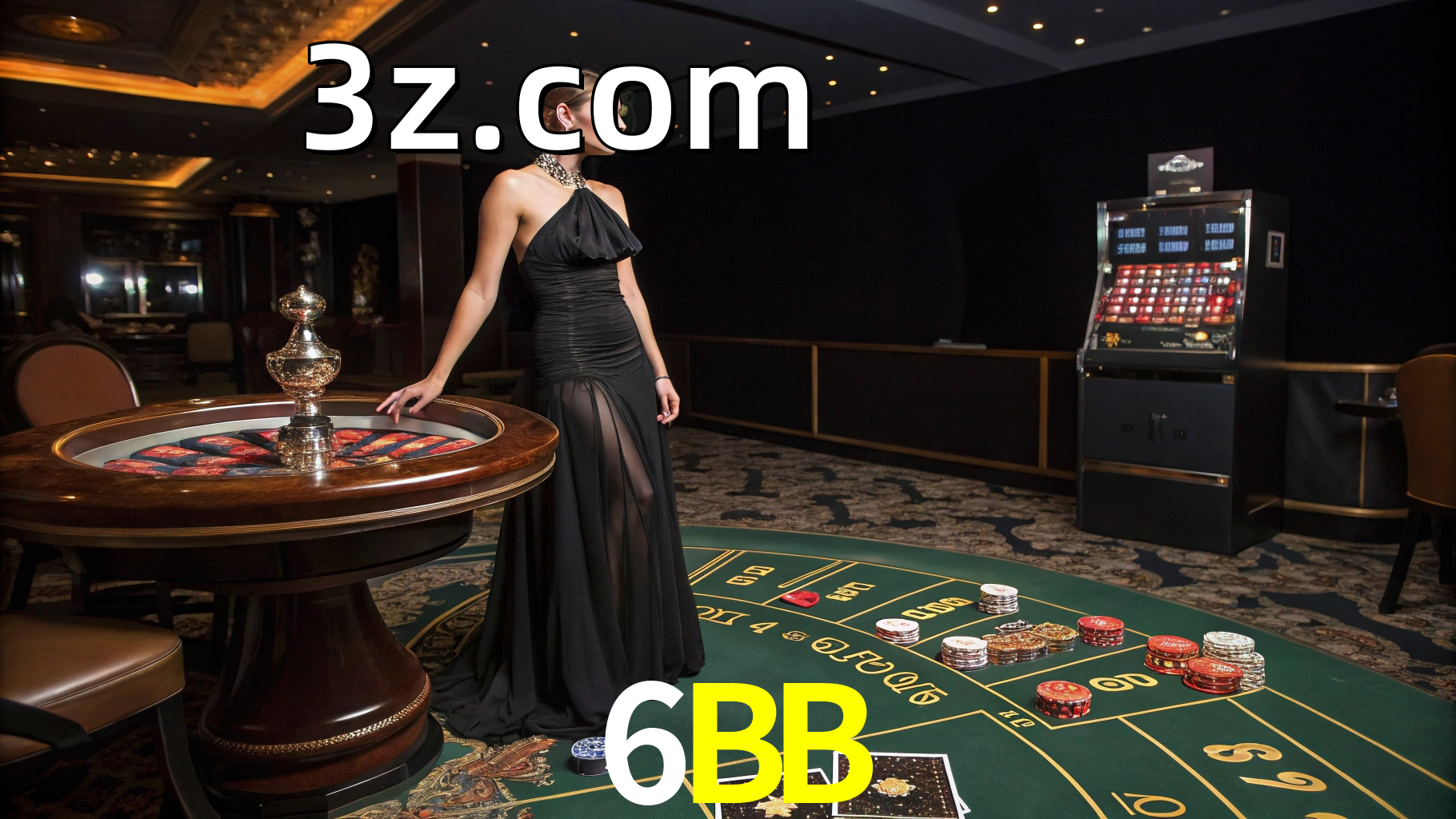 6BB