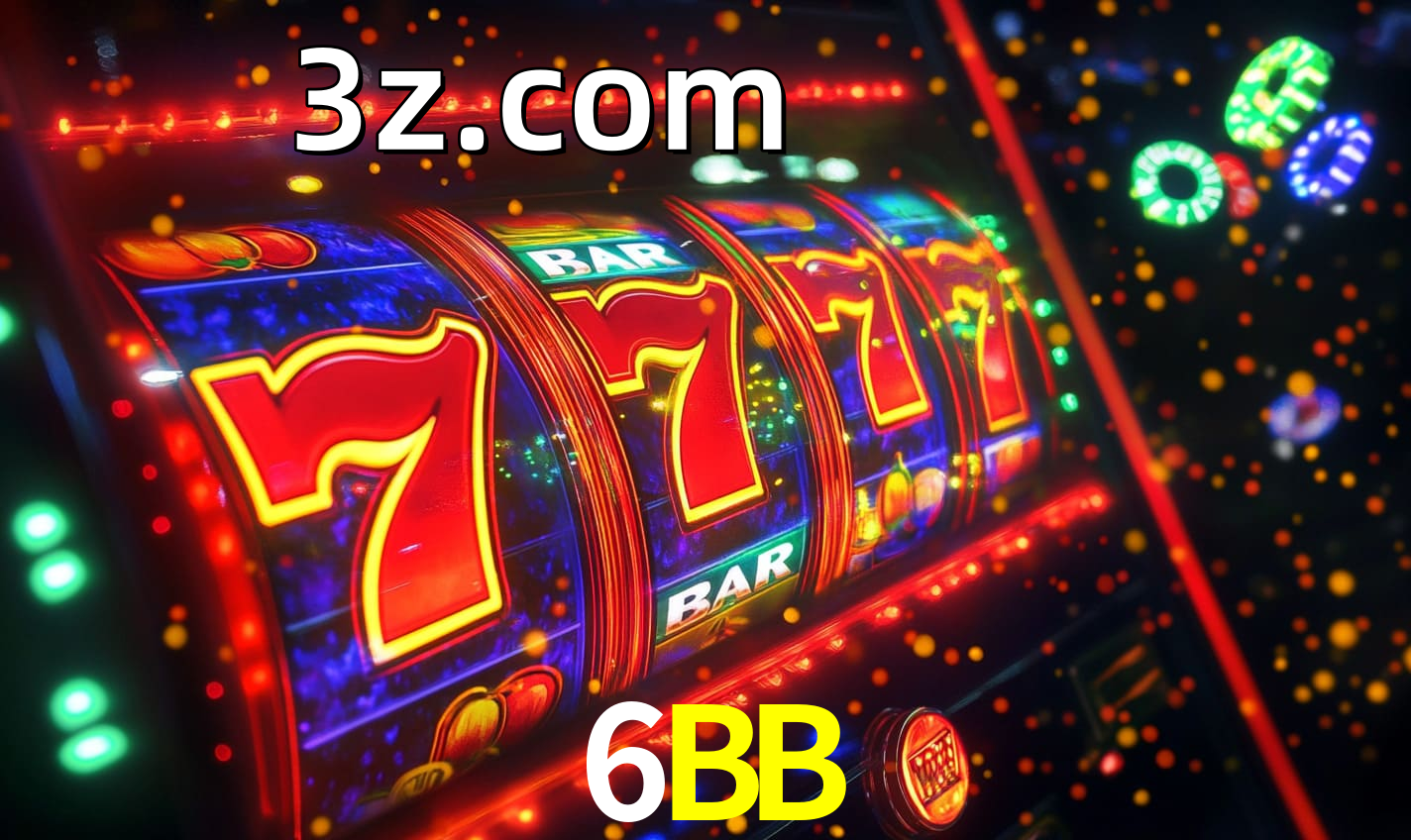 6BB