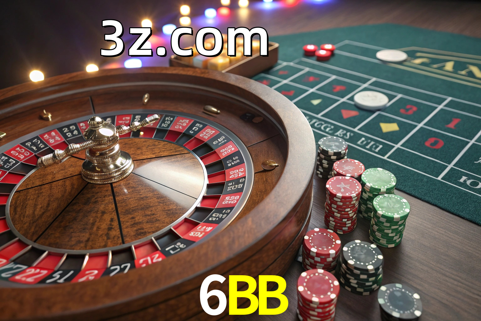 6BB