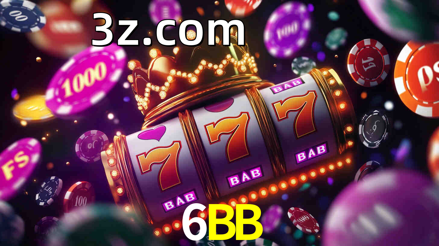 6BB