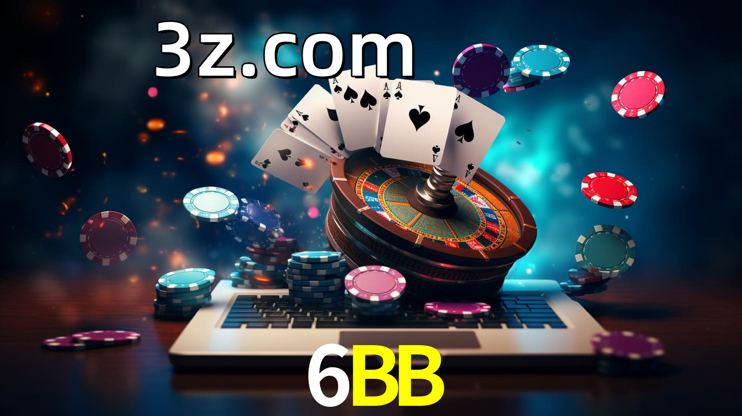 6BB