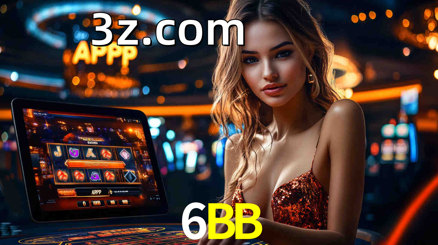 6BB