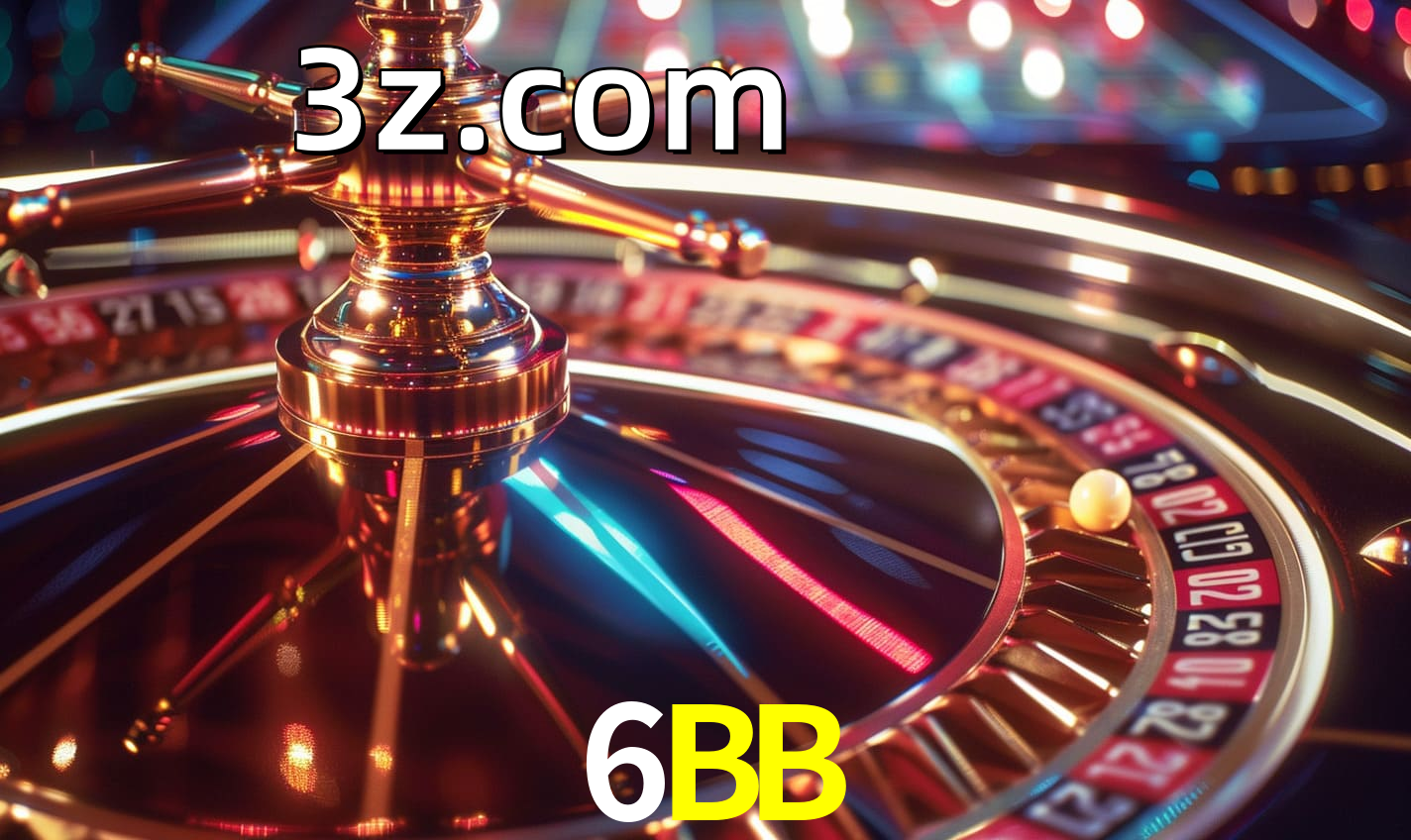 cassino online 6BB