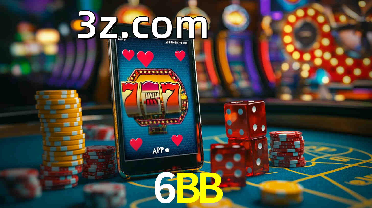 6BB