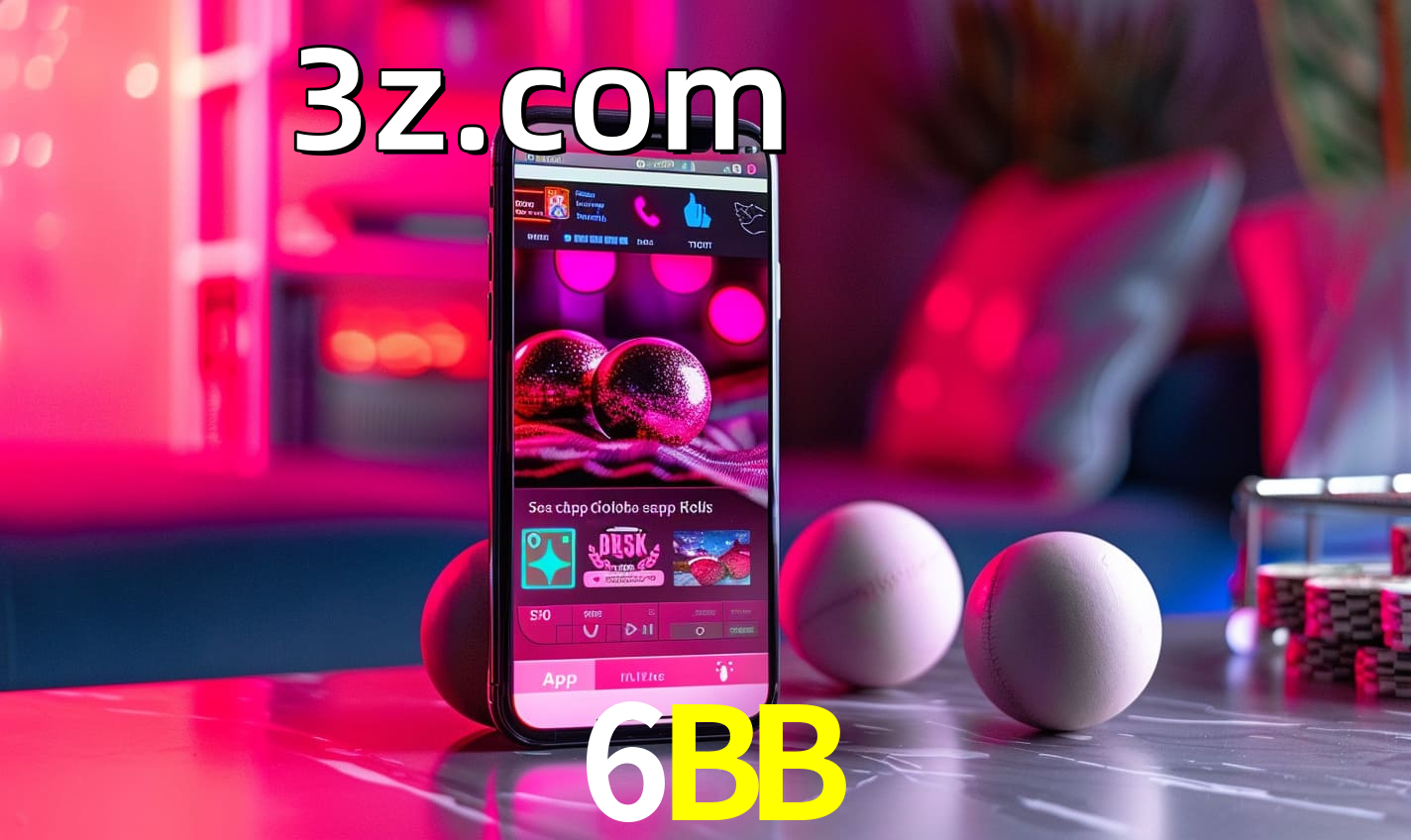 6BB