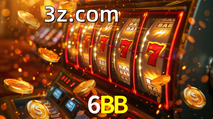 6BB