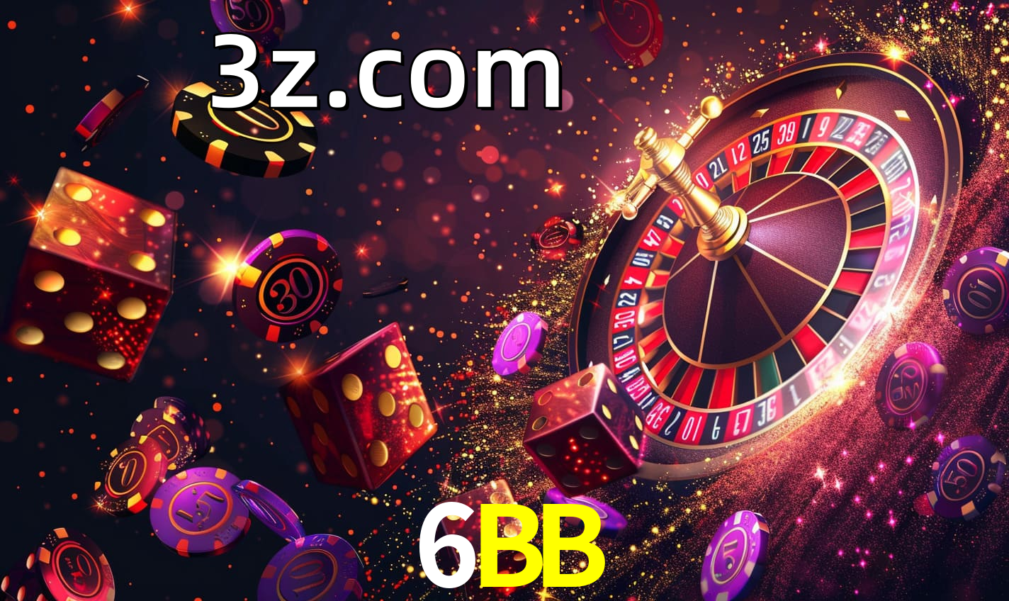 6BB