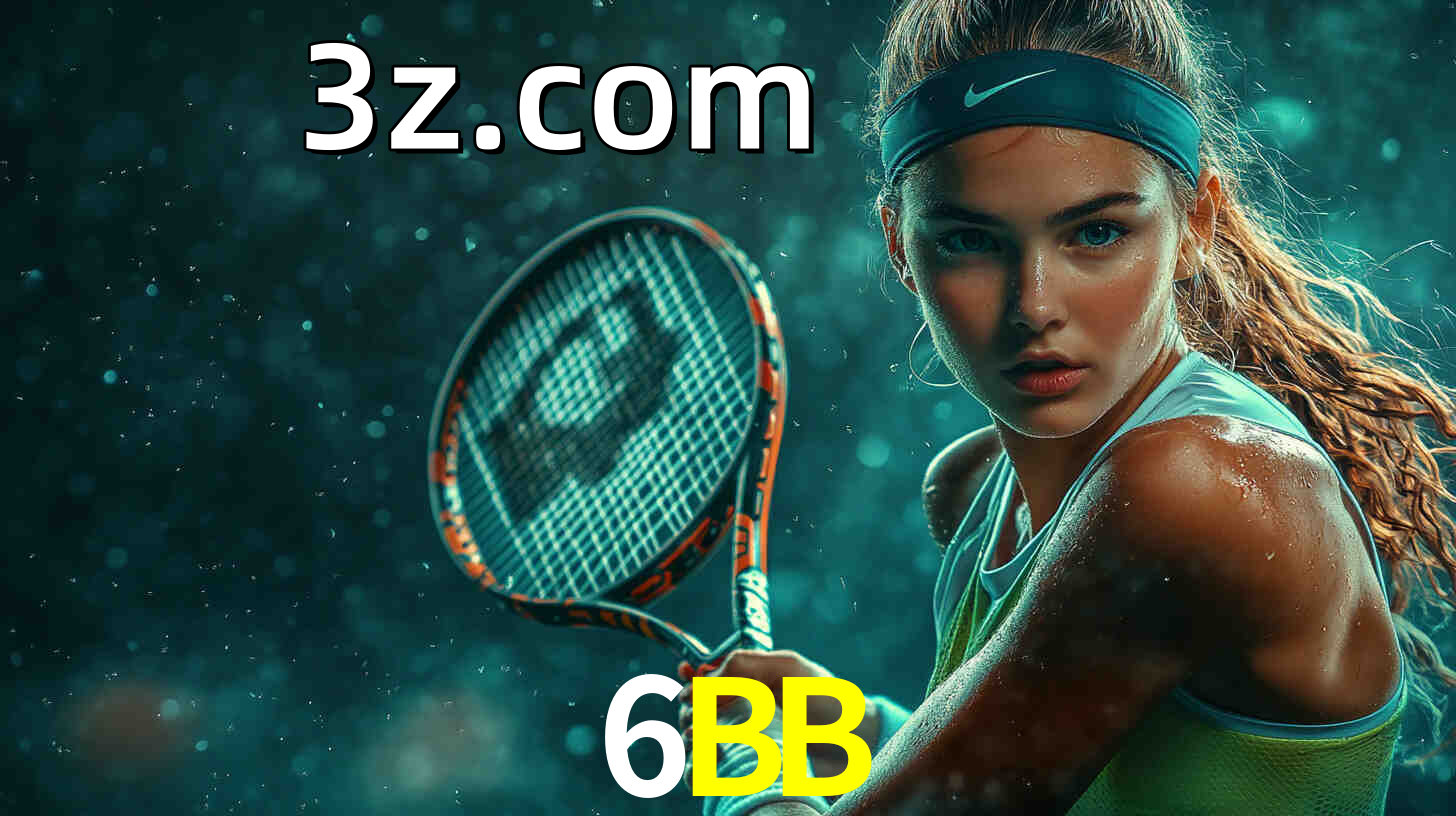 6BB