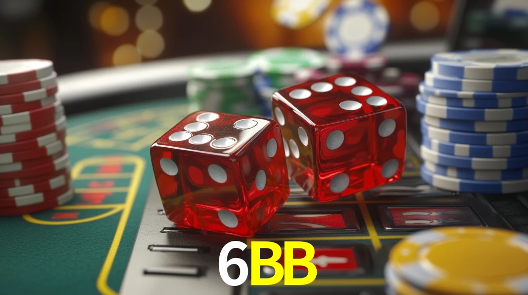 cassino online 6BB
