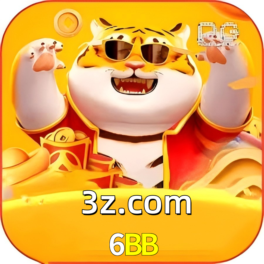 6BB