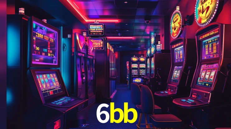 6bb App Interface