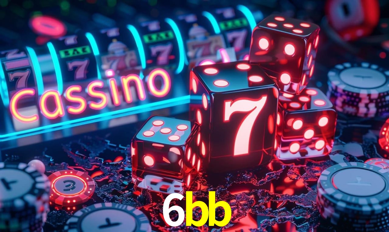 Player Reviews 6bb