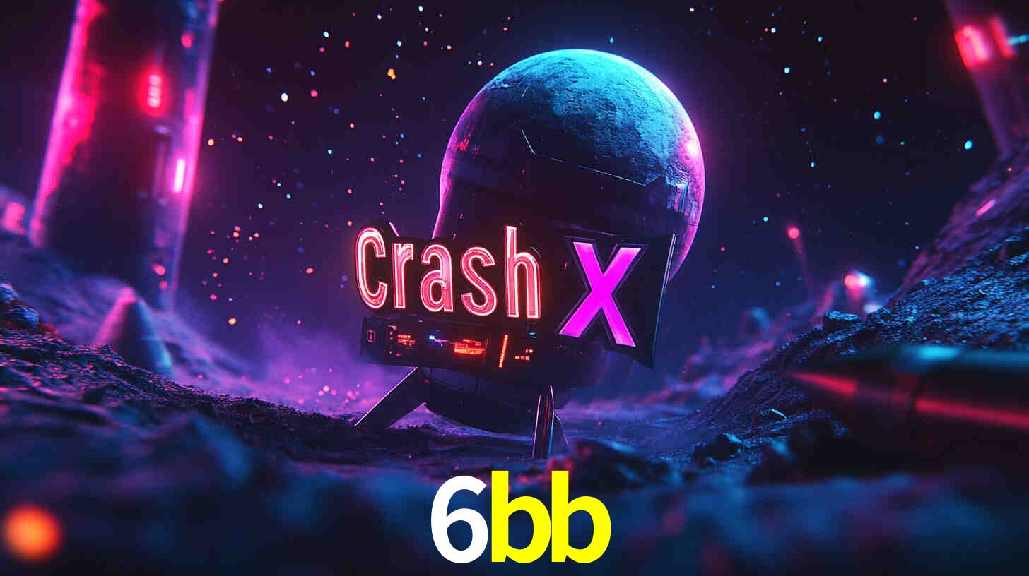A Experiência Imersiva dos Cassinos Ao Vivo no 6bb