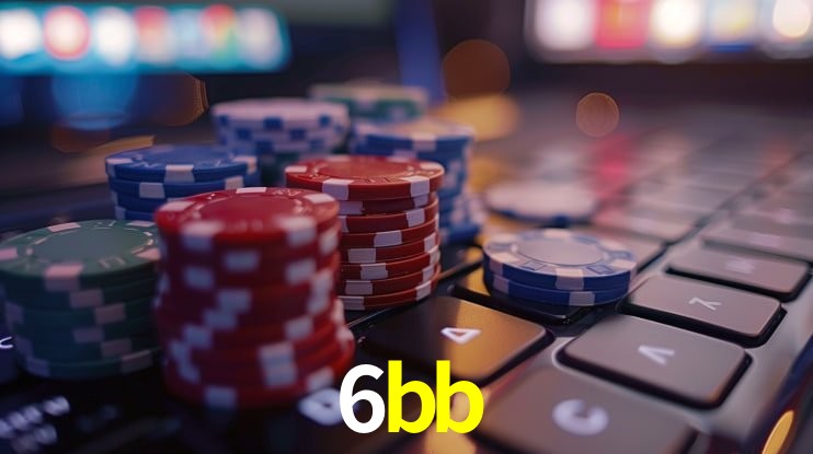 Diretório de Jogos 6bb