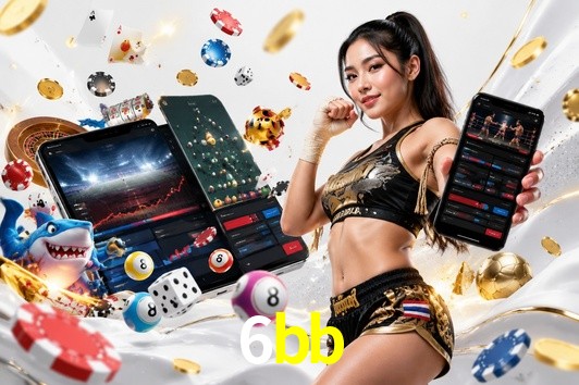 Weekend Specials 6bb