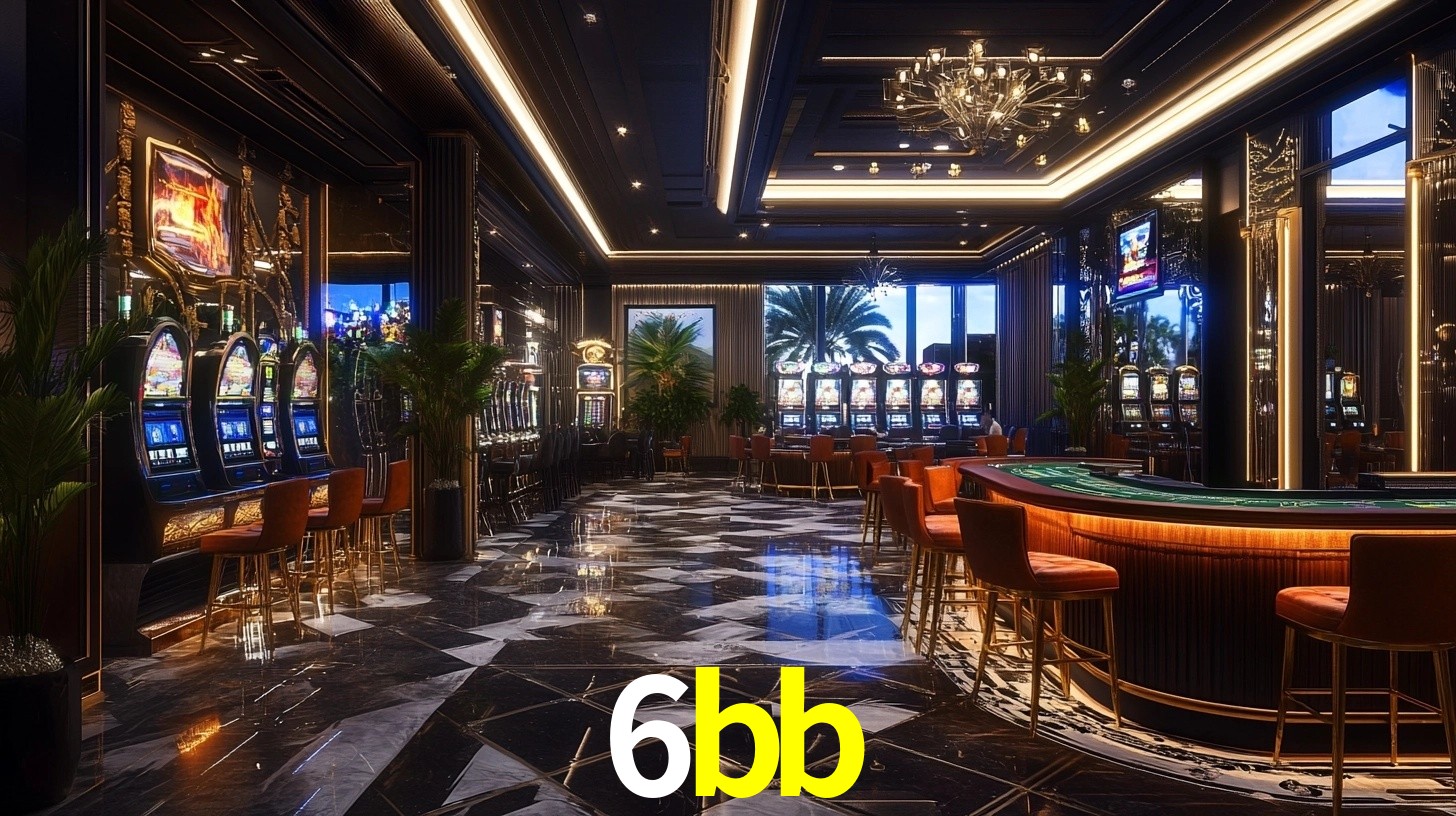 Instant EasyPaisa 6bb