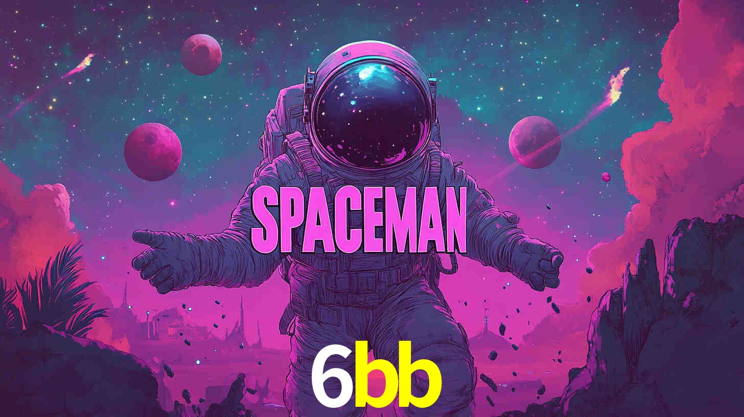 A Popularidade dos Caça-Níqueis no 6bb