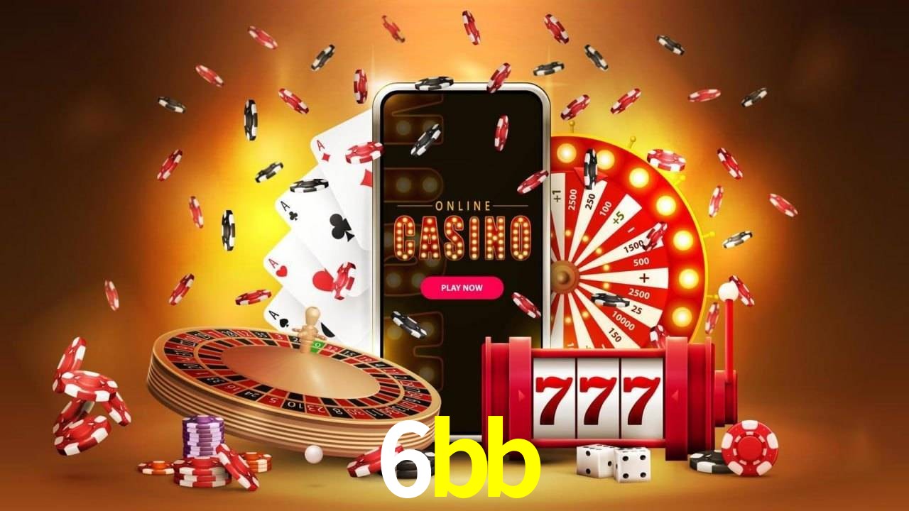 Estatísticas do Jogo 6bb