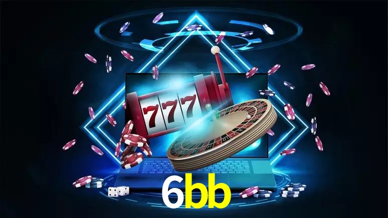Recursos de Bônus 6bb