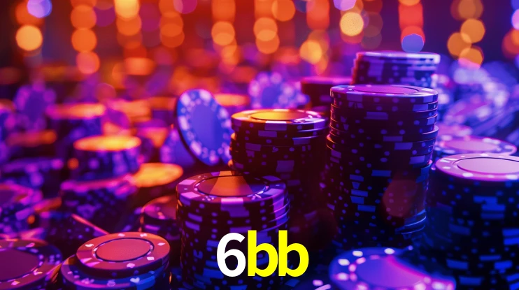 6bb