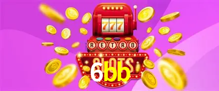 A Emoção da Loteria na 6bb: Uma Chance de Mudança de Vida
