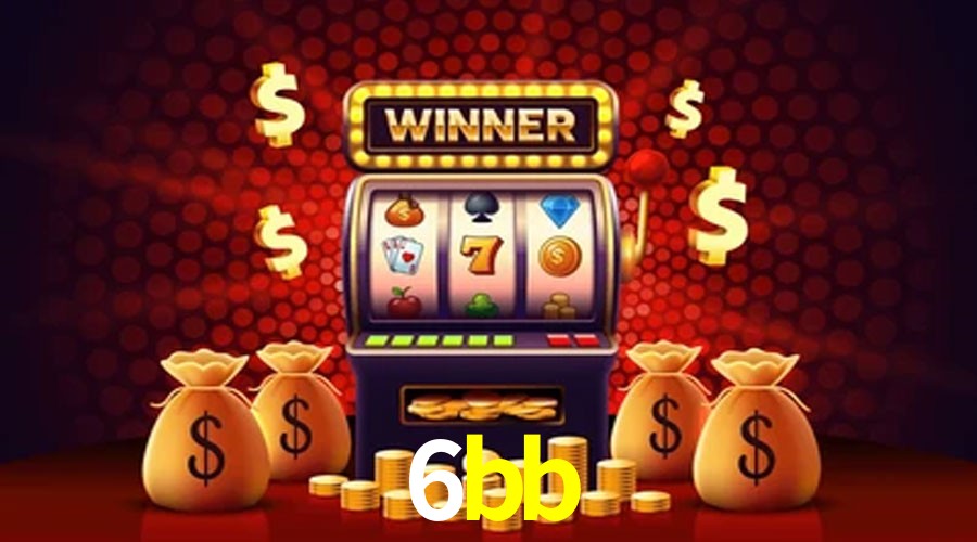 Exclusive Offers 6bb