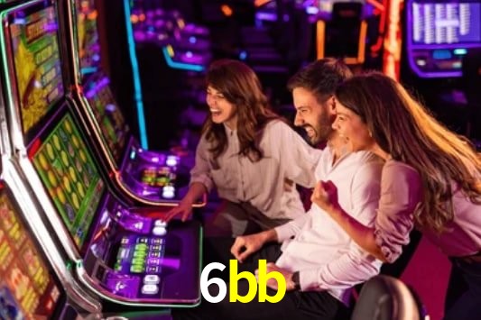 cassino 6bb