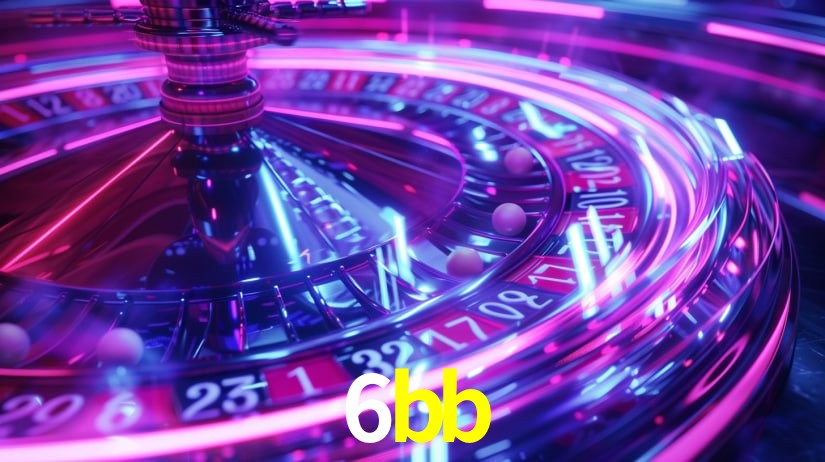 Desvendando o Mundo dos Jogos Virtuais na 6bb
