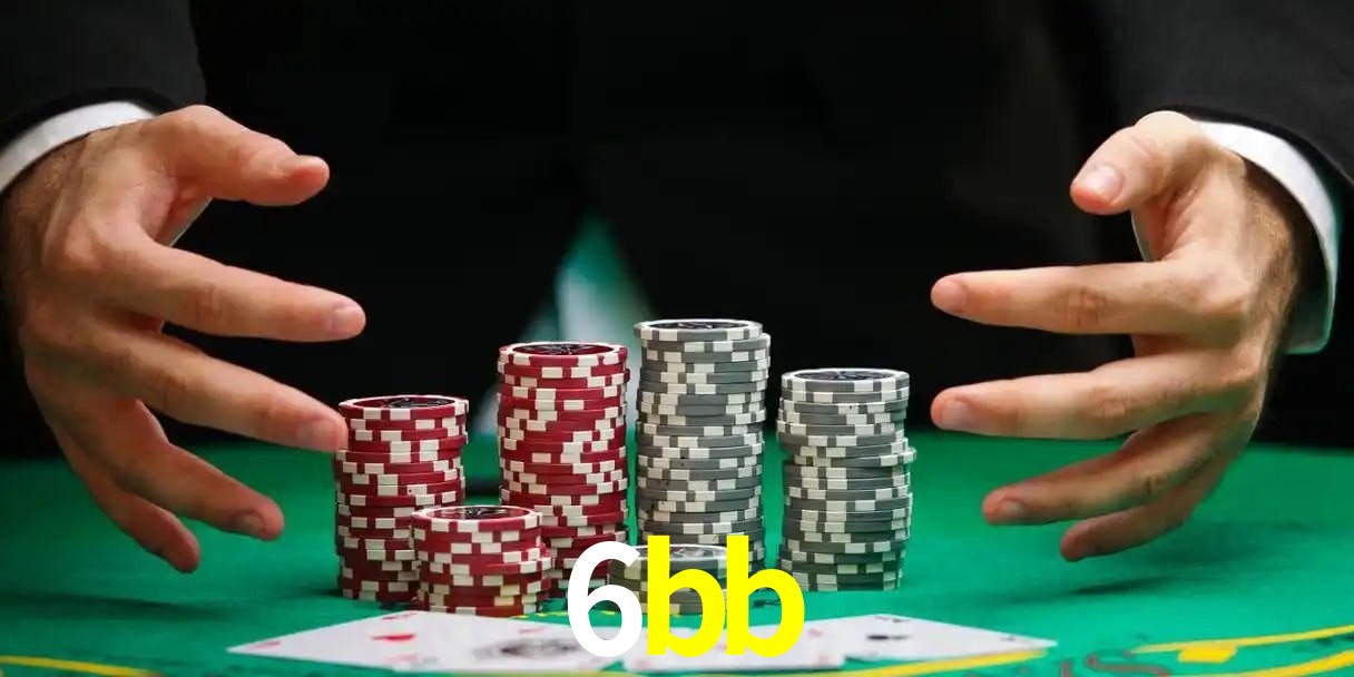 Promoções Sazonais 6bb