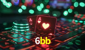 Apostas de Tênis 6bb