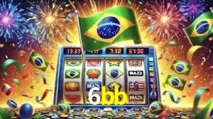 Live Casino 6bb