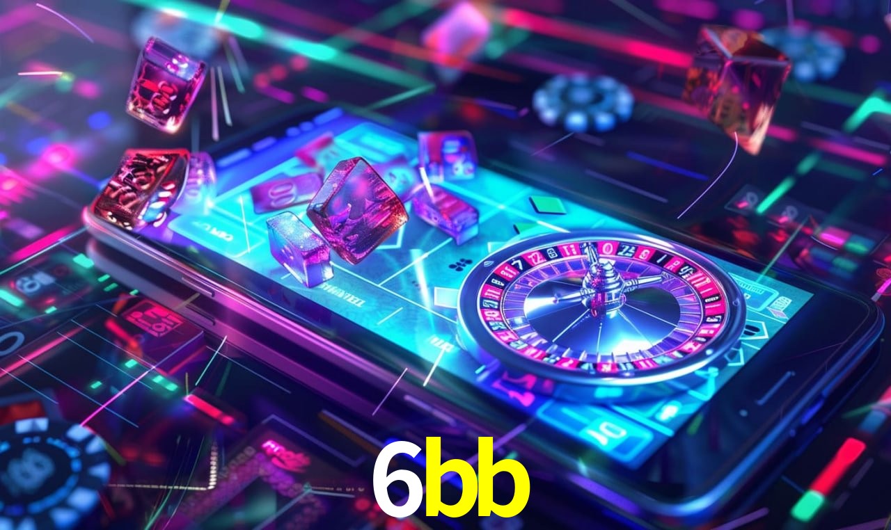 Estratégias Crash Games 6bb