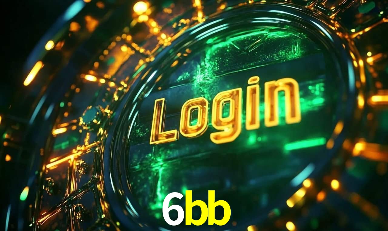 6bb,6bb.com
