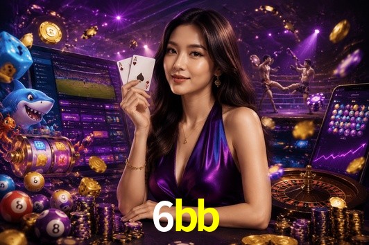 Crash Games Strategies 6bb