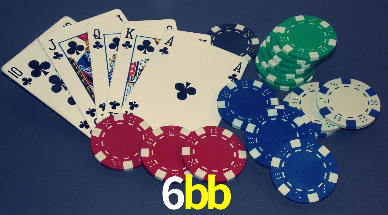 Games Directory 6bb