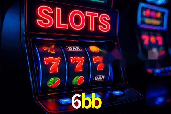 Sistemas de Segurança 6bb